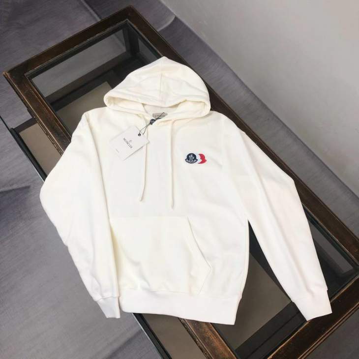 Picture of Moncler Hoodies _SKUMonclerM-3XLtltx1704810